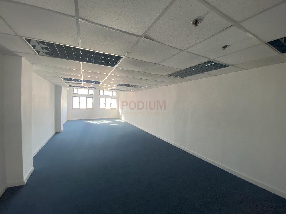Dawning House - Office Interior 2.jpg                                                                               
