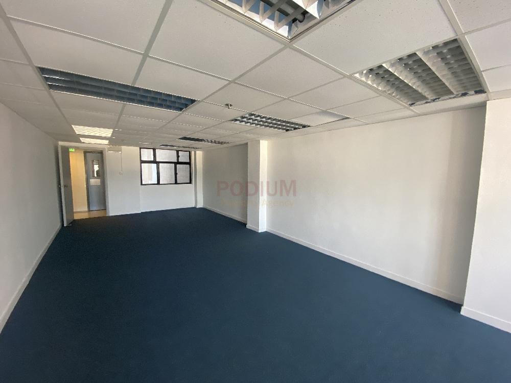 Dawning House - Office Interior 3.jpg                                                                               