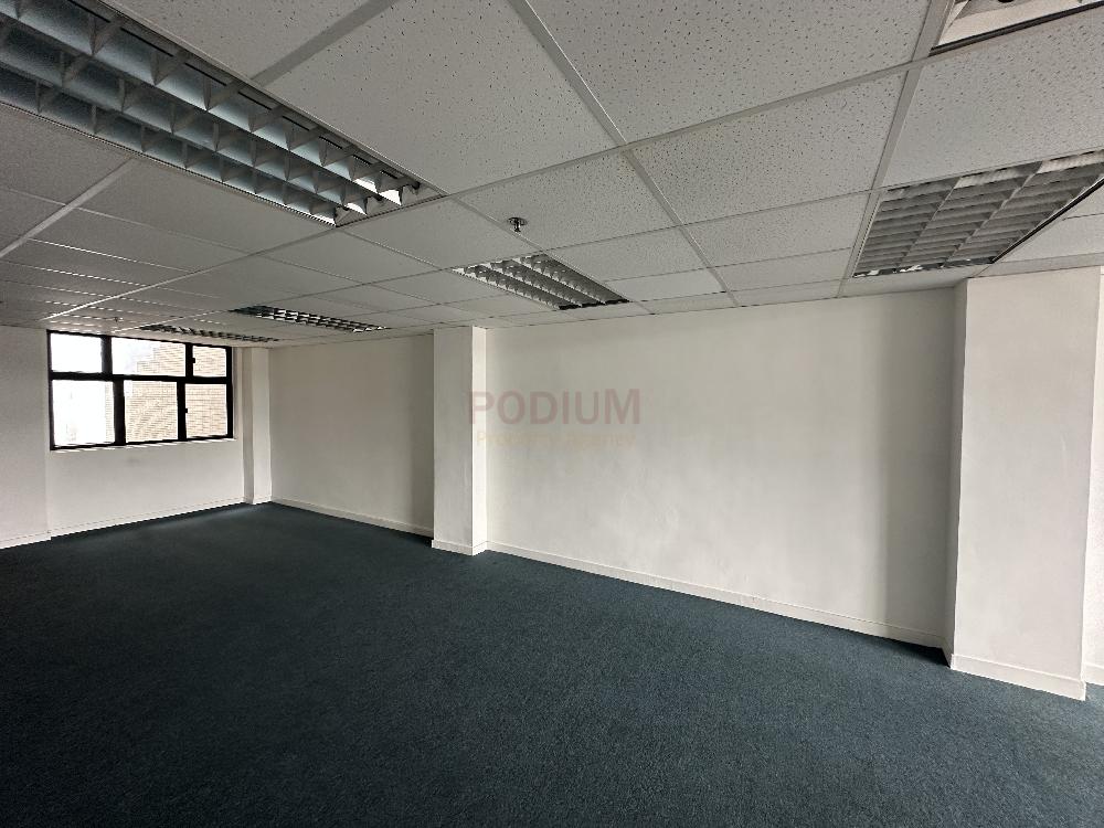 Dawning House - Office Interior 5.jpg                                                                               
