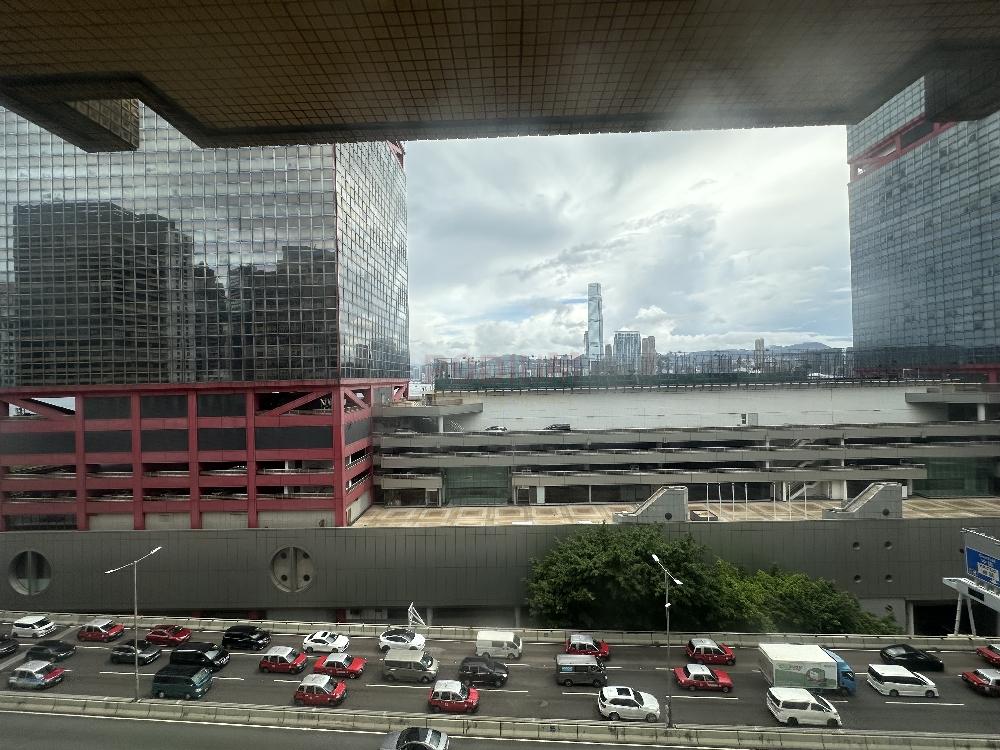 Dawning House - Office View 1.jpg                                                                                   