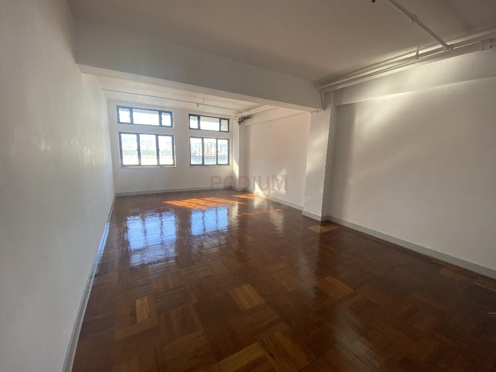 Dawning House - Office Interior 1.jpg                                                                               