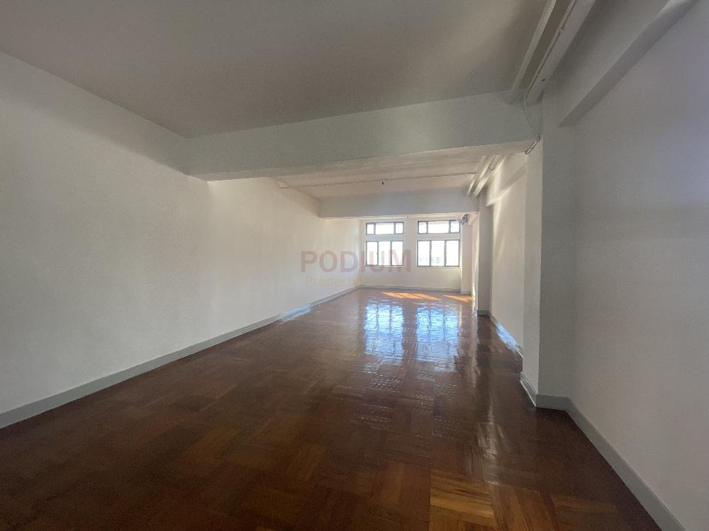 Dawning House - Office Interior 3.jpg                                                                               