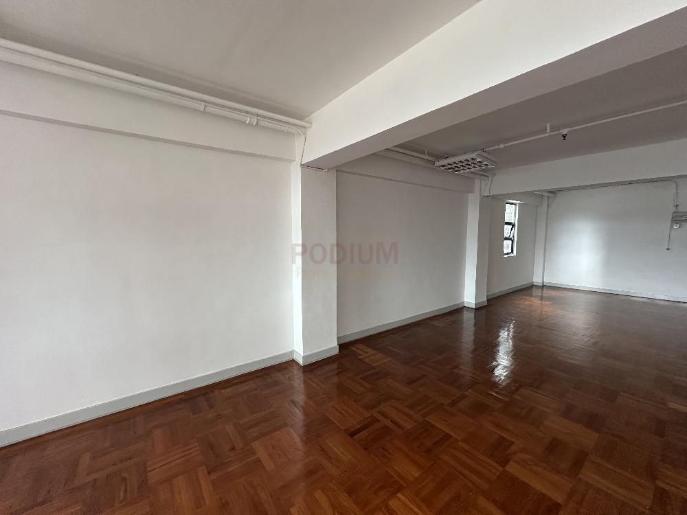 Dawning House - Office Interior 6.jpg                                                                               