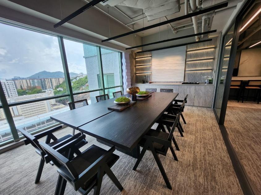 West Gate Tower                                              - Office Interior 5.jpg                                                                               