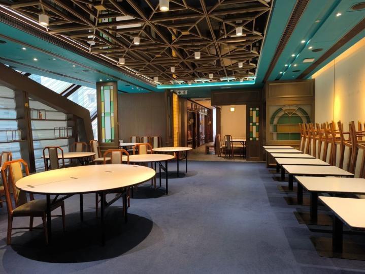 Cubus - Office Interior 1.jpg                                                                               