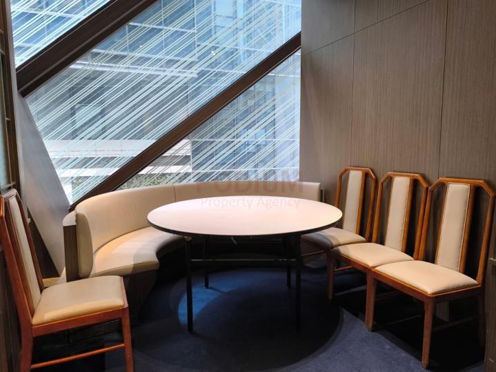 Cubus - Office Interior 3.jpg                                                                               