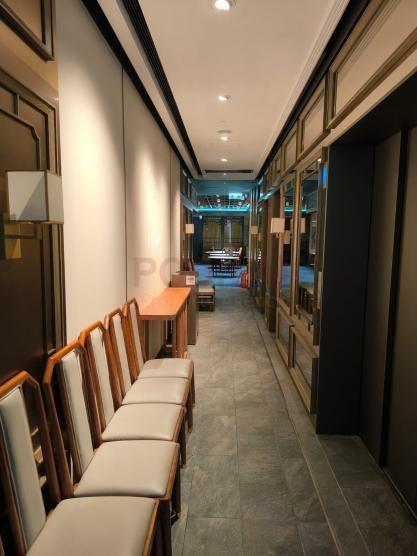 Cubus - Office Interior 4.jpg                                                                               
