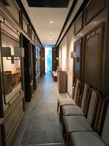 Cubus - Office Interior 5.jpg                                                                               