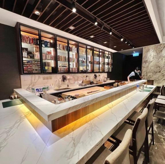 Cubus Causeway Bay - Office Interior 1.jpg                                                                               
