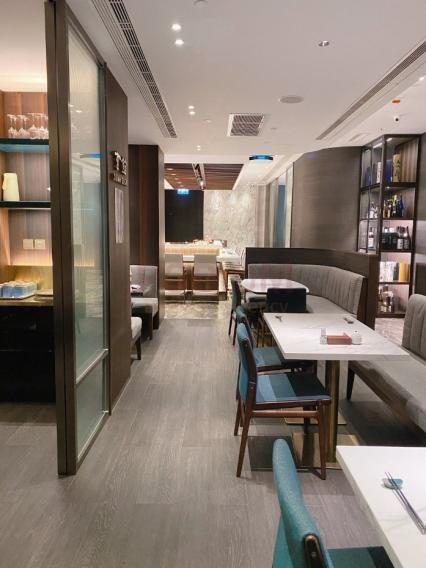 Cubus - Office Interior 2.jpg                                                                               