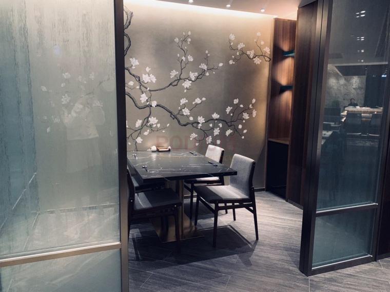 Cubus - Office Interior 3.jpg                                                                               