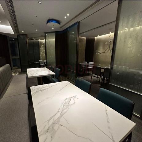 Cubus - Office Interior 4.jpg                                                                               