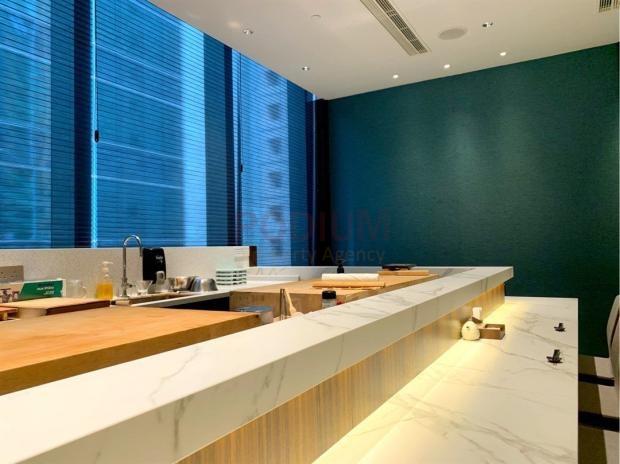 Cubus - Office Interior 5.jpg                                                                               