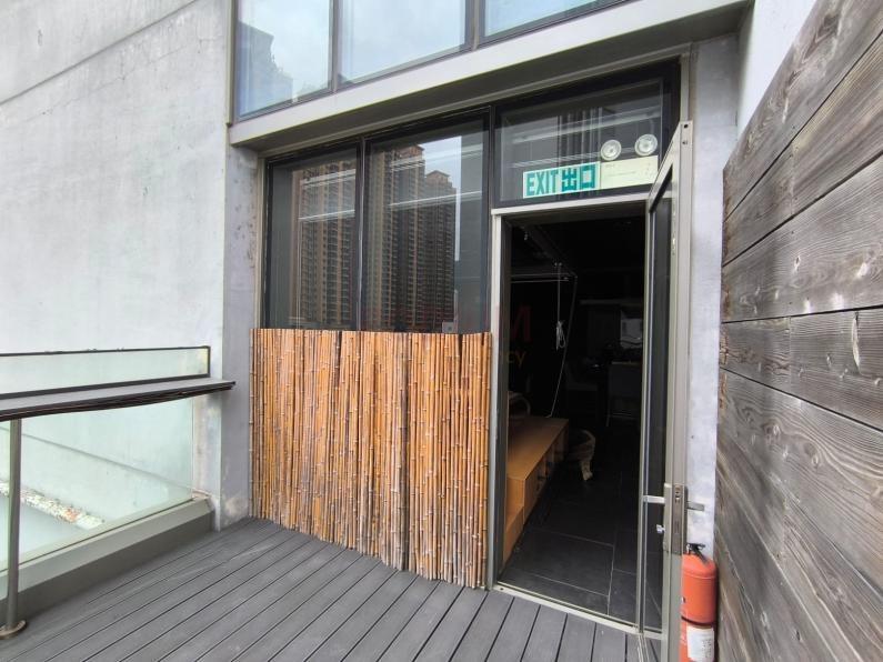 Cubus - Office Interior 3.jpg                                                                               