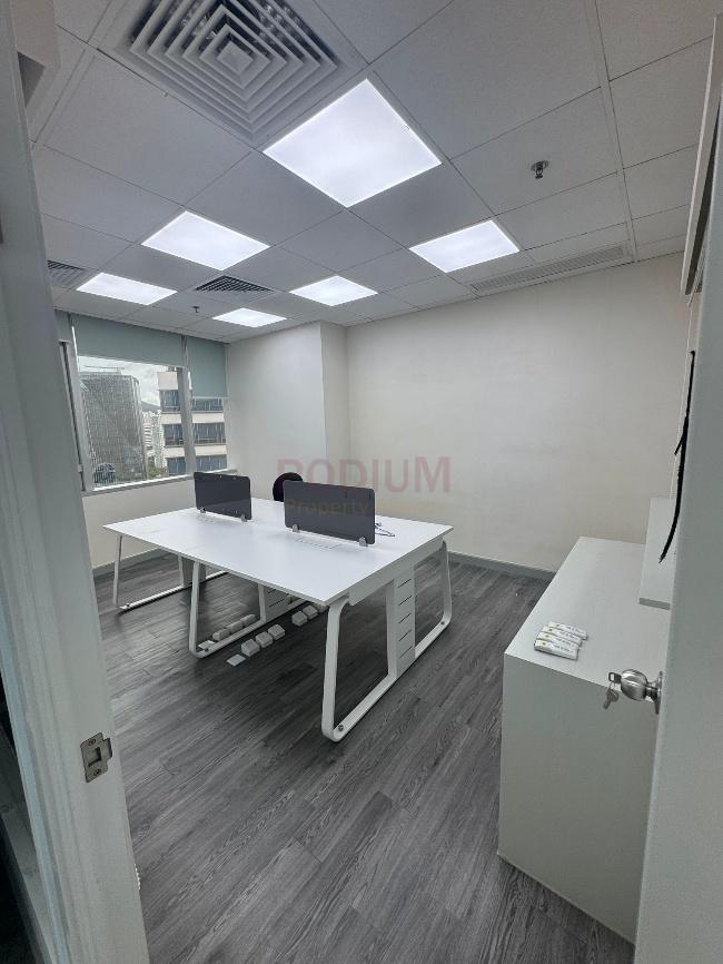 Delta House                                                  - Office Interior 3.jpg                                                                               