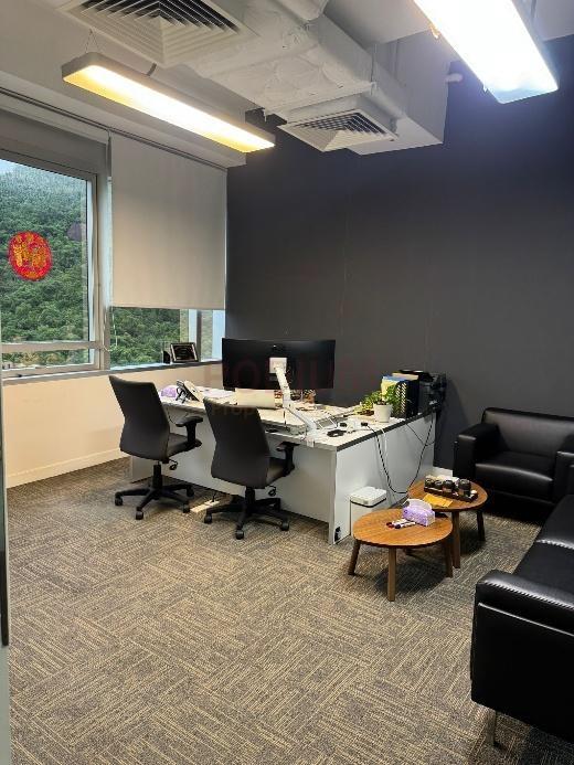 Delta House                                                  - Office Interior 1.jpg                                                                               