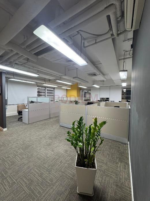Delta House                                                  - Office Interior 3.jpg                                                                               