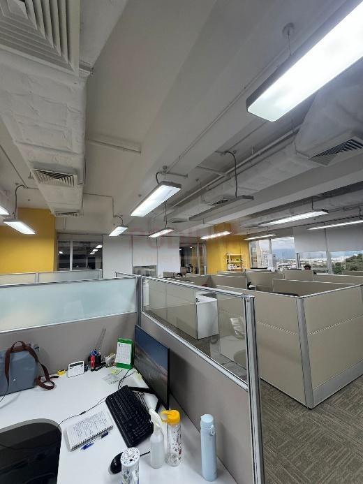 Delta House                                                  - Office Interior 4.jpg                                                                               