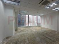 Prosperity Center                                            - Office Interior 1.jpg                                                                               