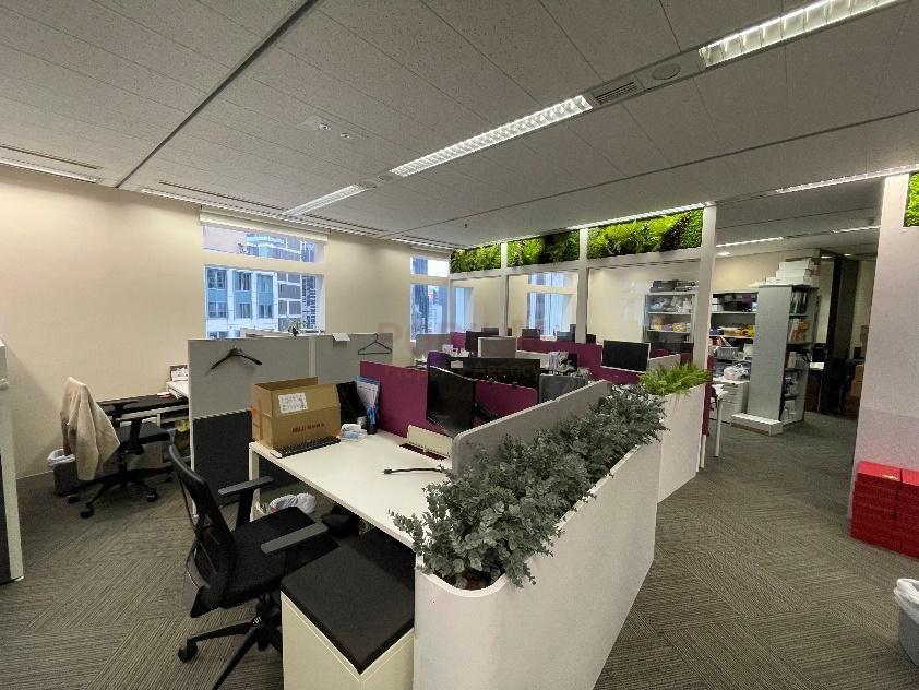 Hopewell Centre                                              - Office Interior 2.jpg                                                                               