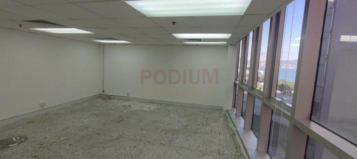 235 Wing Lok Street Trade Centre                             - Office Interior 2.jpg                                                                               
