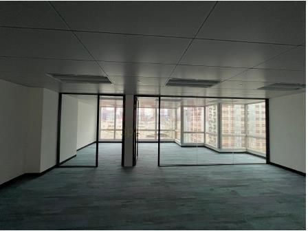 Harcourt House                                               - Office Interior 1.jpg                                                                               