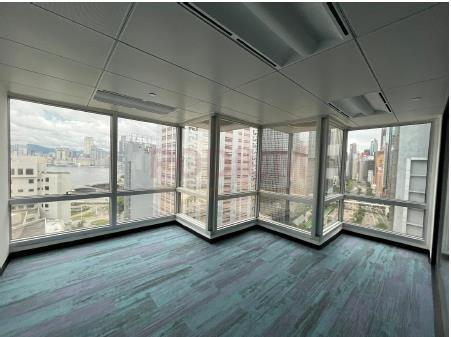 Harcourt House                                               - Office Interior 2.jpg                                                                               