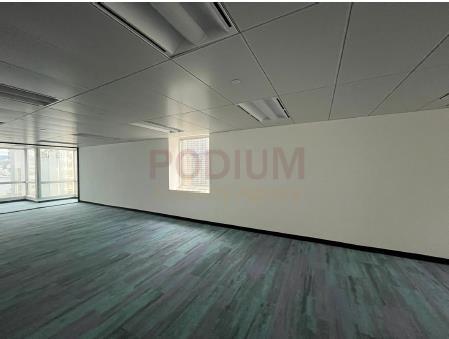 Harcourt House                                               - Office Interior 4.jpg                                                                               