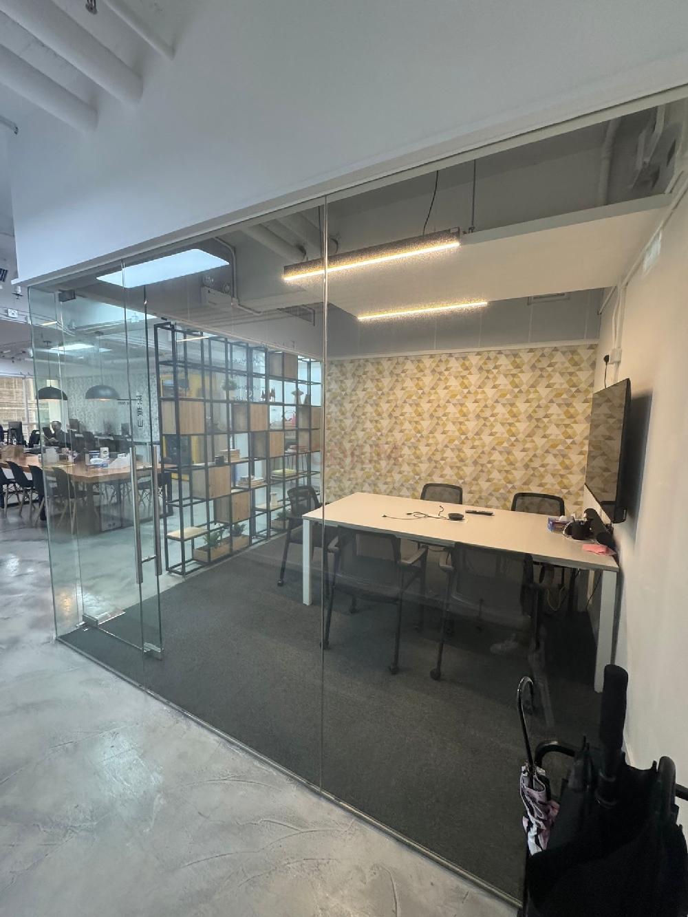 East Town Building                                           - Office Interior 4.JPG                                                                               