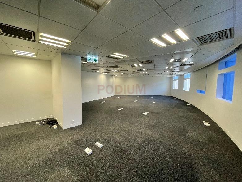 Hopewell Centre                                              - Office Interior 2.jpg                                                                               