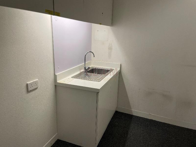 Hopewell Centre                                              - Office Interior 4.jpg                                                                               