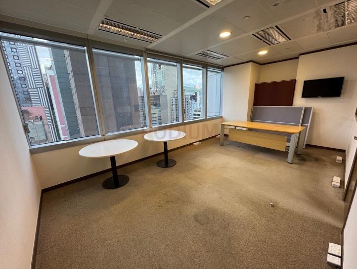 Tai Tung Building                                            - Office Interior 6.jpg                                                                               