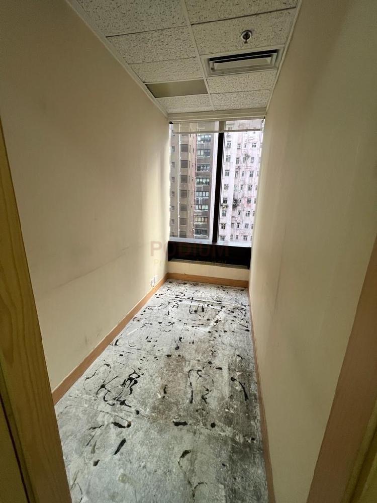 Capital Centre - Office Interior 7.JPG                                                                               