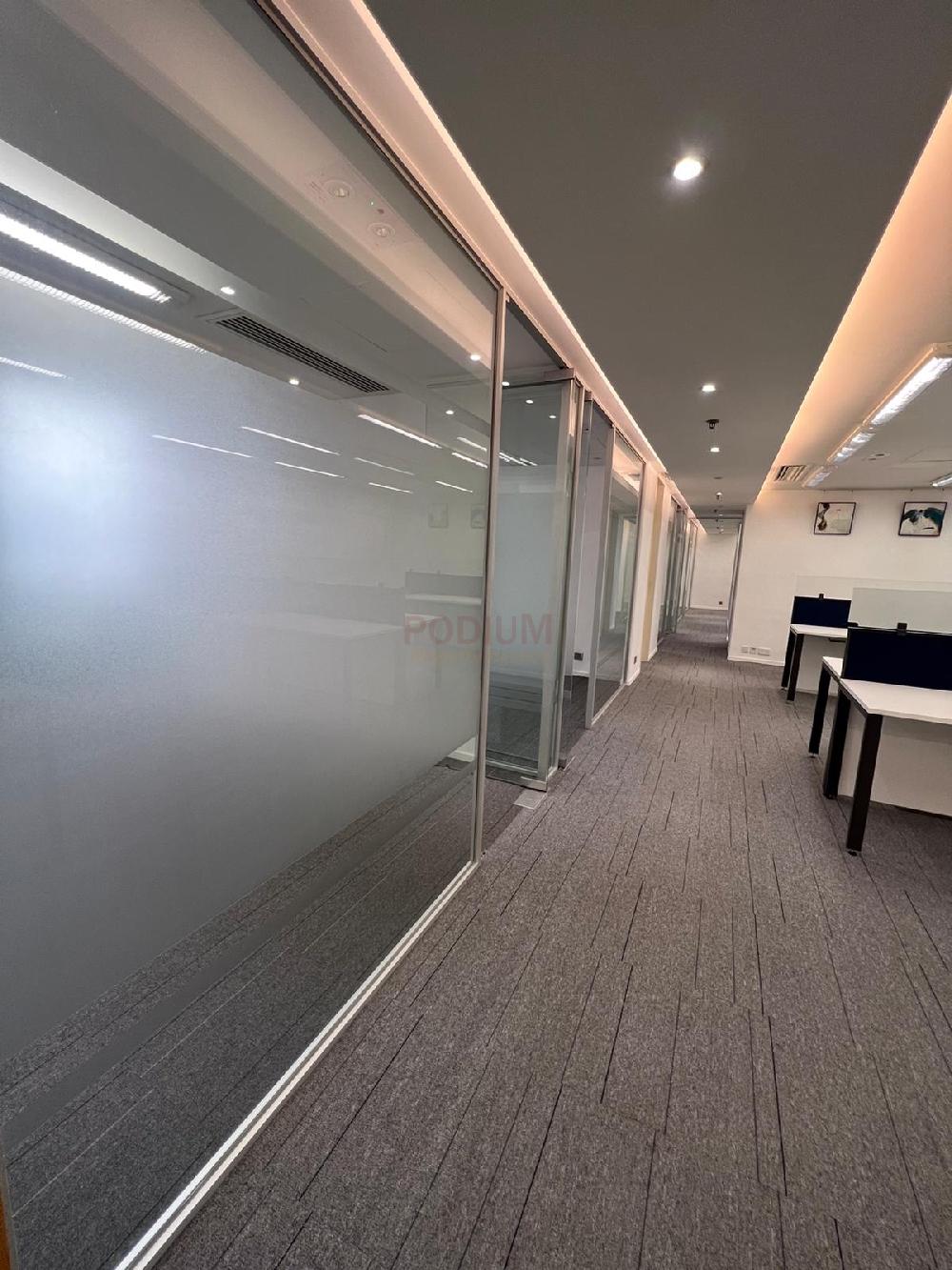 Capital Centre - Office Interior 6.JPG                                                                               