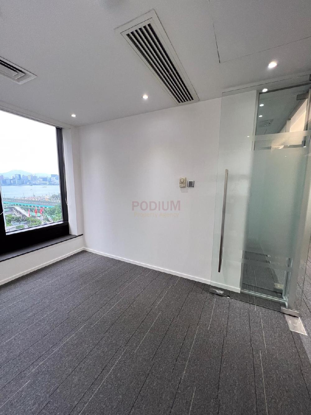 Capital Centre - Office Interior 8.JPG                                                                               