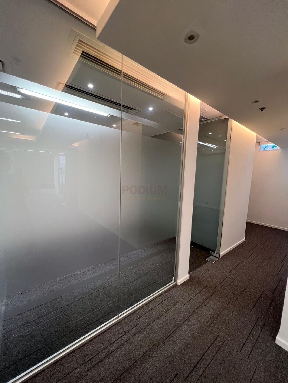 Capital Centre - Office Interior 17.JPG                                                                              