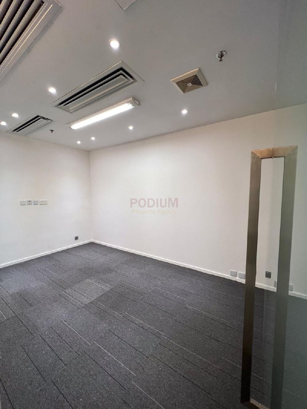 Capital Centre - Office Interior 18.JPG                                                                              