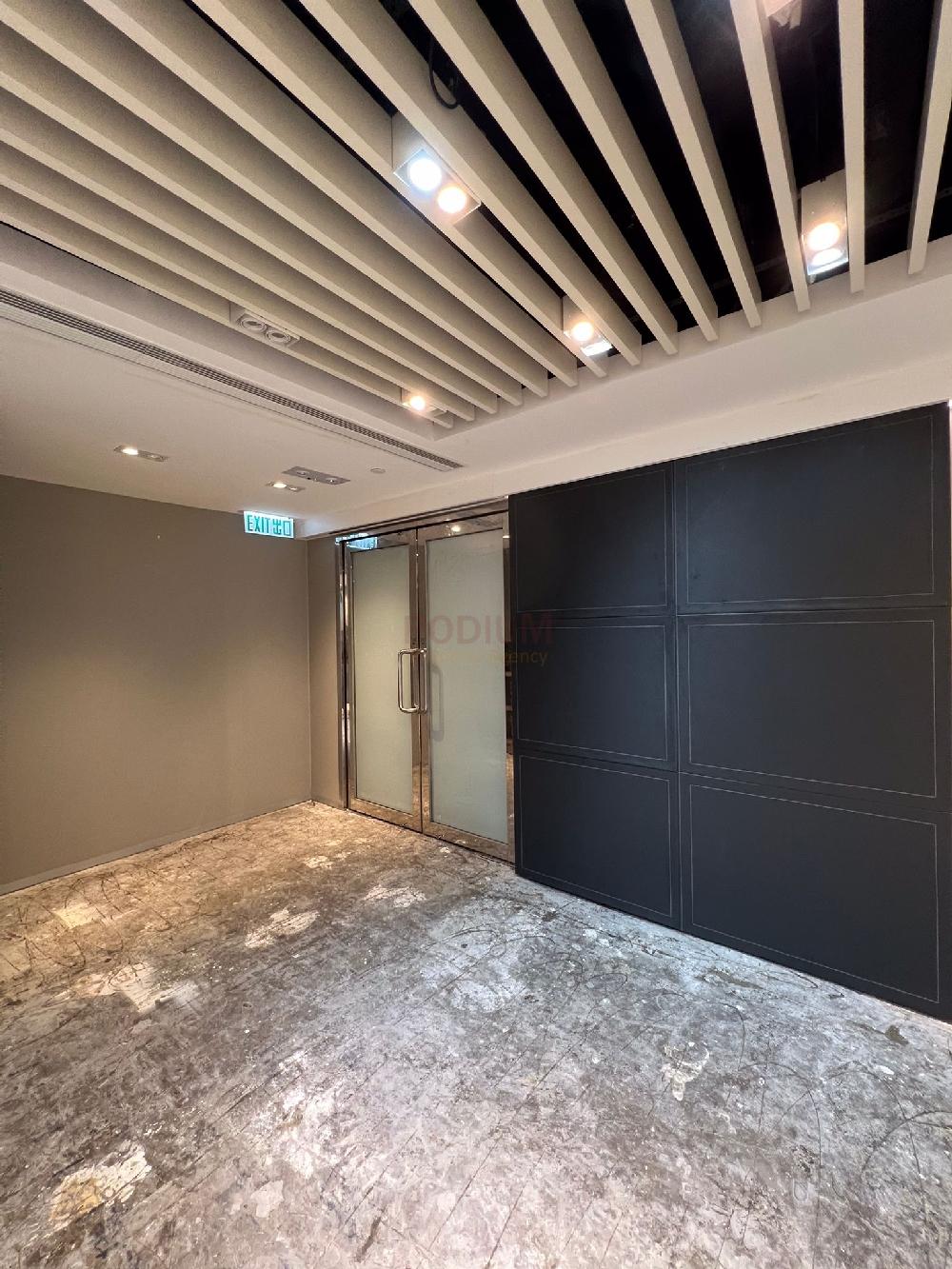 Capital Centre - Office Interior 3.jpg                                                                               