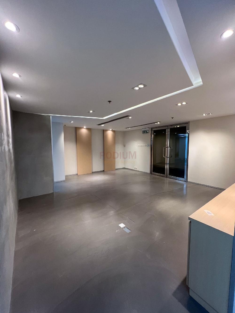 Capital Centre - Office Interior 4.jpg                                                                               