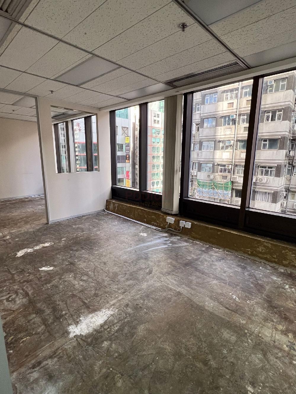 Capital Centre - Office Interior 12.jpg                                                                              