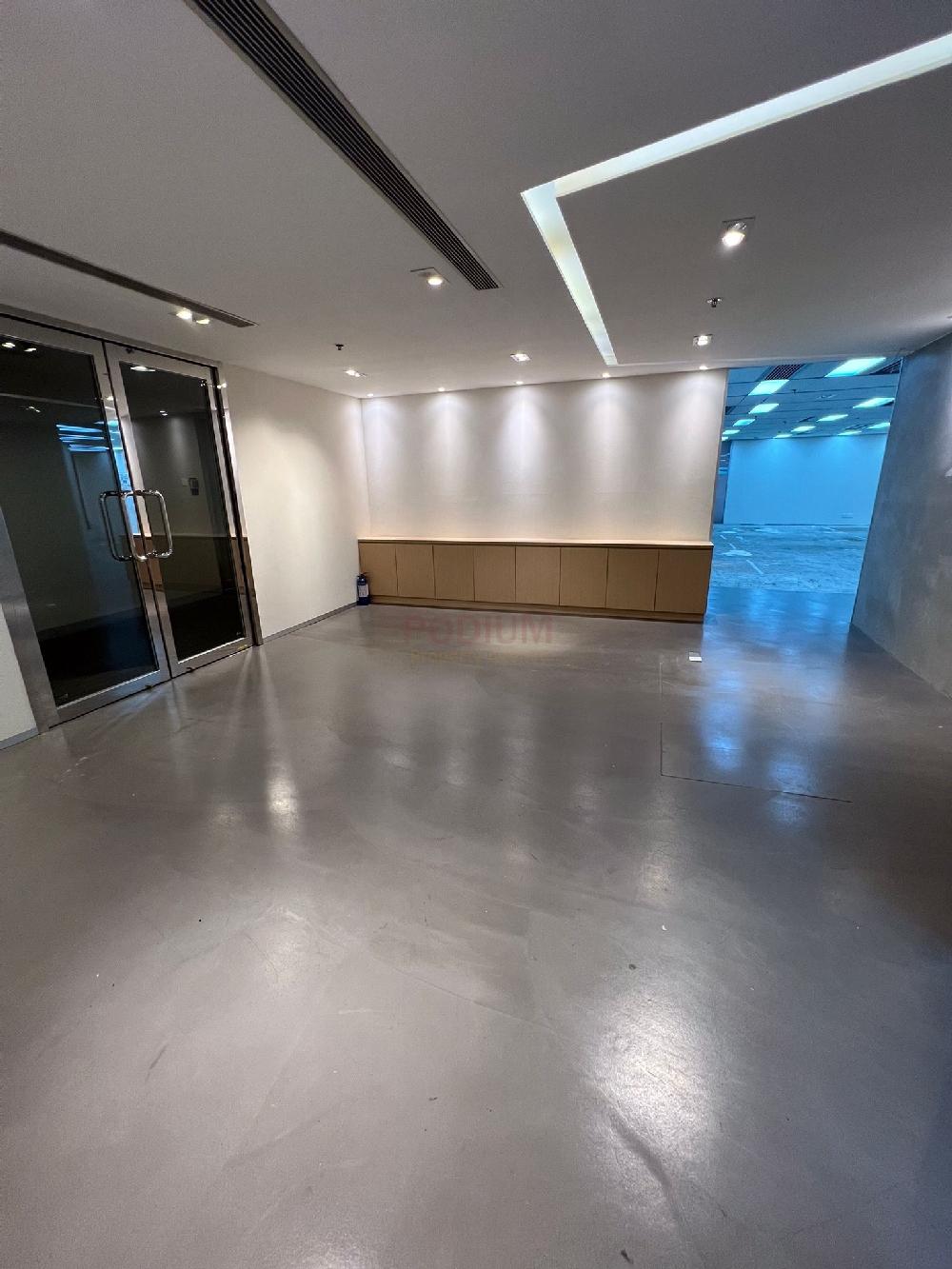 Capital Centre - Office Interior 1.jpg                                                                               