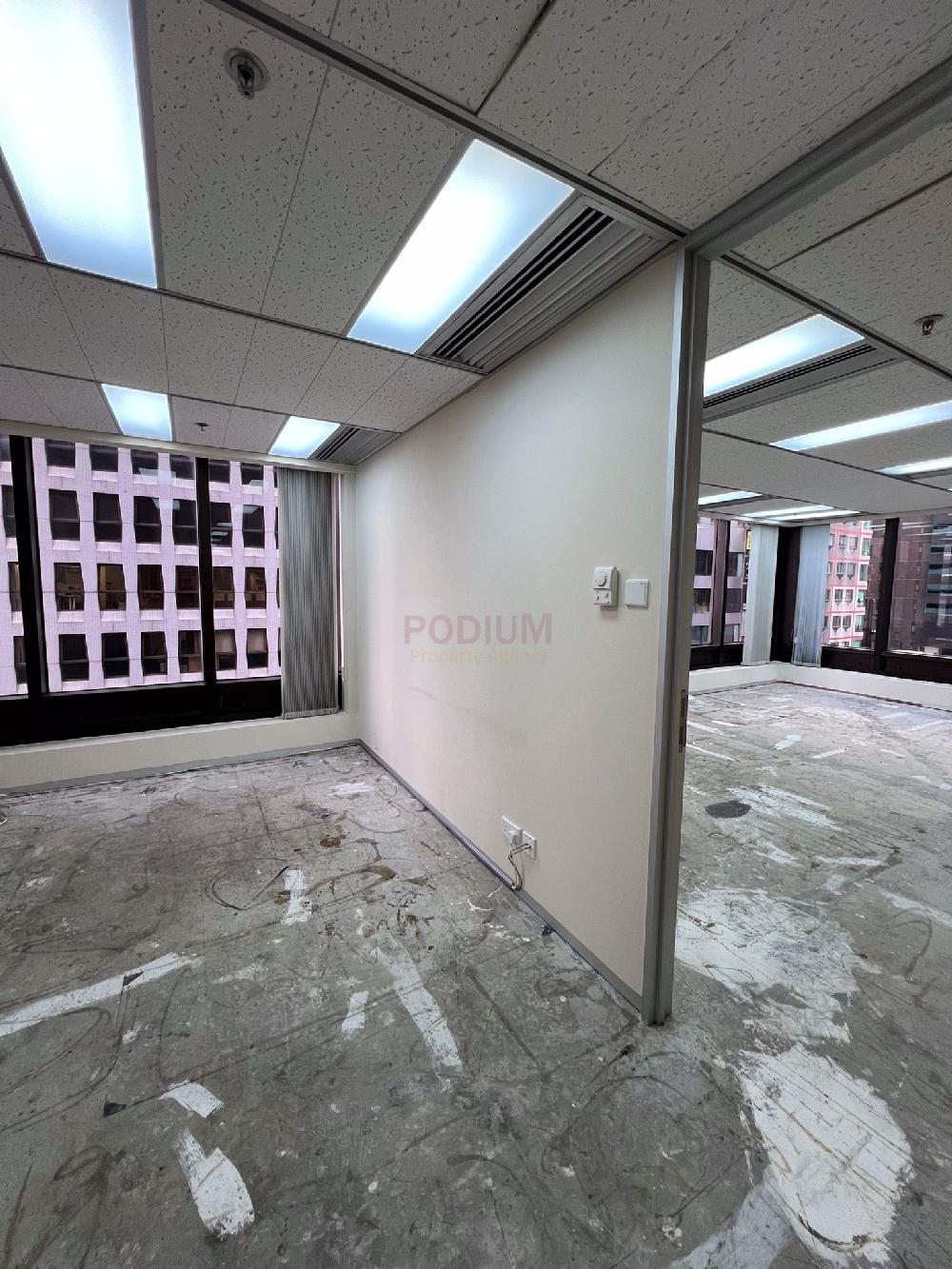 Capital Centre - Office Interior 5.jpg                                                                               