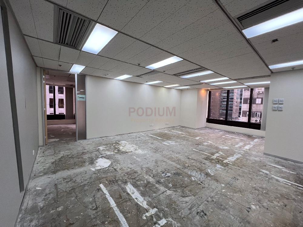 Capital Centre - Office Interior 6.jpg                                                                               