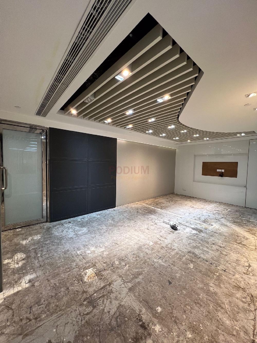 Capital Centre - Office Interior 7.jpg                                                                               