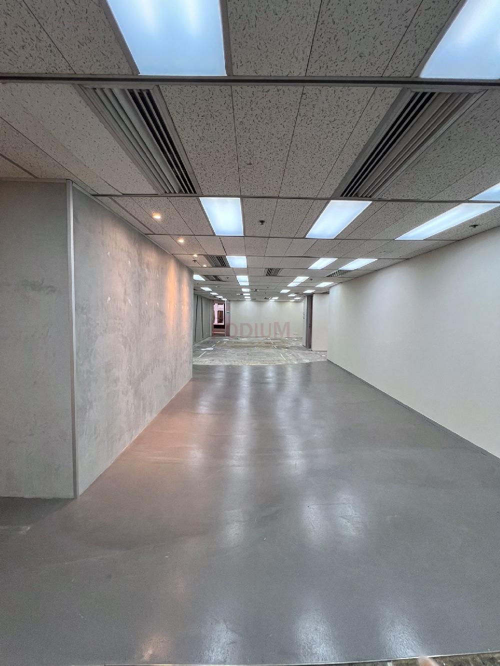 Capital Centre - Office Interior 10.jpg                                                                              