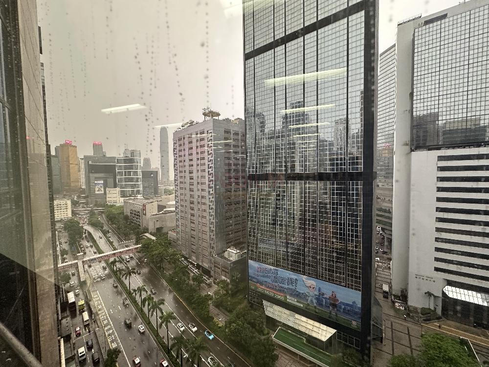 Luk Kwok Centre - Office View 2.jpg                                                                                   