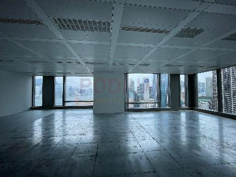 K11 Atelier (Victoria Dockside) - Office Interior 1.jpg                                                                               