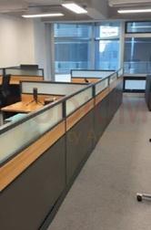 Lippo Sun Plaza                                              - Office Interior 1.jpg                                                                               