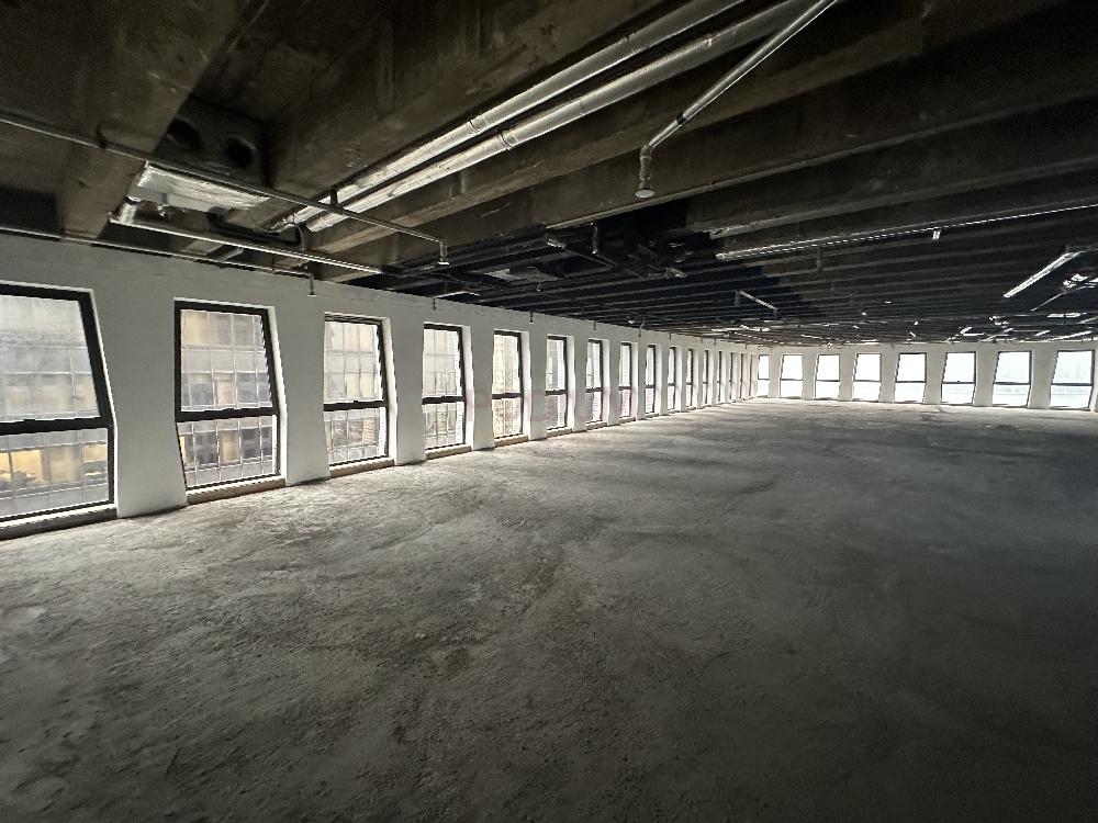 Overseas Trust Bank Building                                 - Office Interior 2.jpg                                                                               