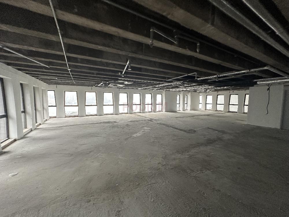Overseas Trust Bank Building                                 - Office Interior 3.jpg                                                                               
